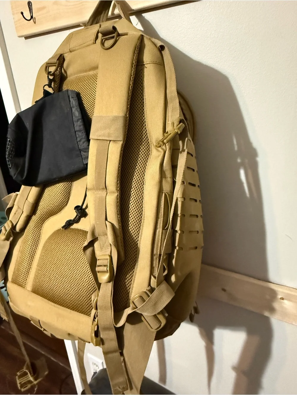 N/A durable tactical